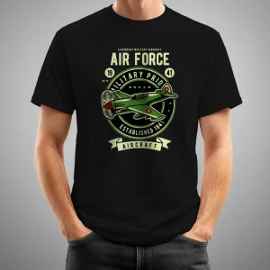 Air force 1941